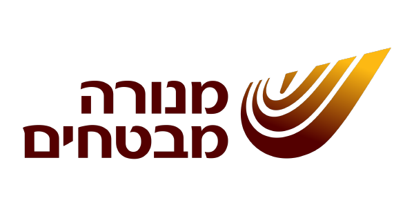 לוגואים-01