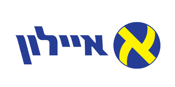 לוגואים-03