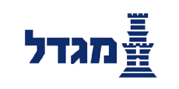 לוגואים-04