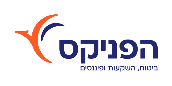 לוגואים-05