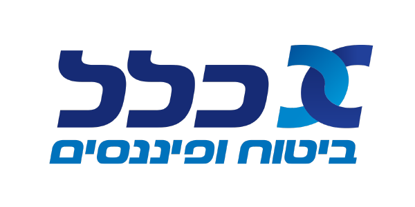 לוגואים-06