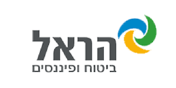לוגואים-07