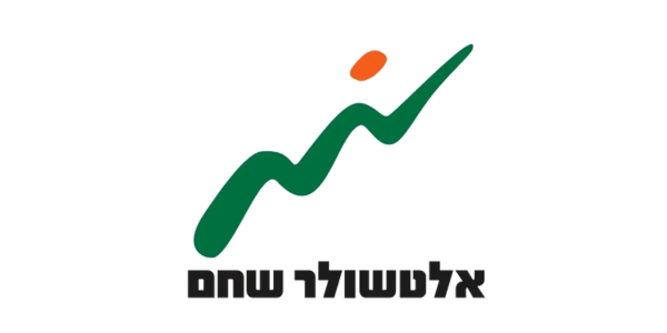 עיצוב ללא שם (71)