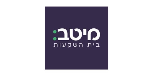 עיצוב ללא שם (73)