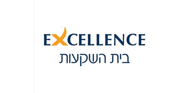 עיצוב ללא שם (74)